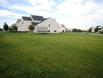 5th image of 6175 Ryan Woods Way