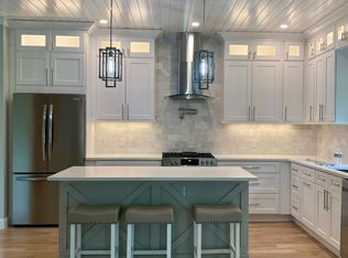 59 Cavalry Rd, Westport, CT 06880