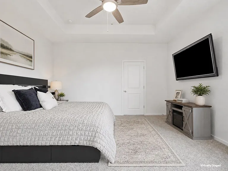 12528 Cockatto Xing — Photo 16