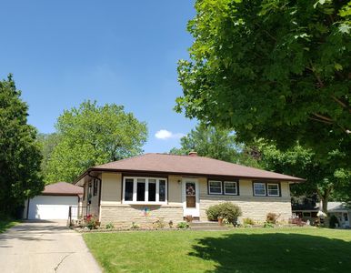 2859 S 94th St, West Allis, WI, 53227