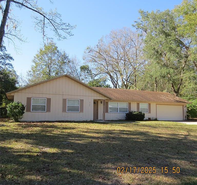 1st image of 4706 NW 40th St