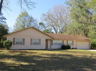 4706 NW 40th St, Gainesville, FL 32606