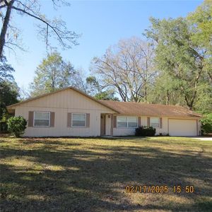 4706 NW 40th St, Gainesville, FL, 32606
