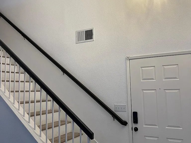 531 Dakota Way — Photo 4