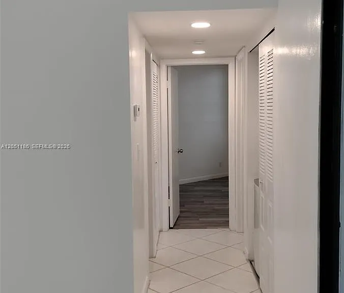212 Lake Pointe Dr #307 — Photo 7