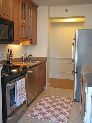 Sold by CityView Real Estate Inc. | media 40