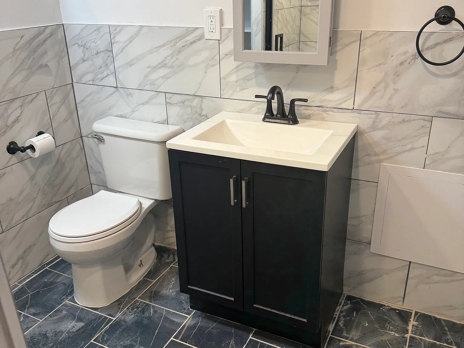 3 bed, $2,500 — Photo 4