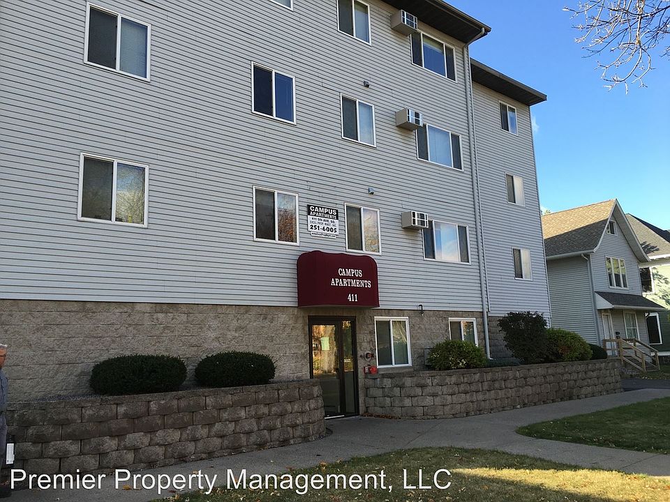 2nd image of 411 5th Ave S APT 201