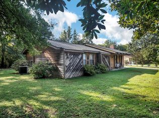 3326 Highway 92, Acworth, GA