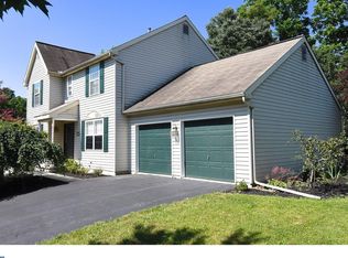 20 Caribou Ct, Reading, PA 19606