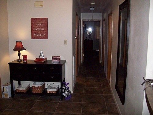 3rd image of 1451 Pleasant Valley Dr