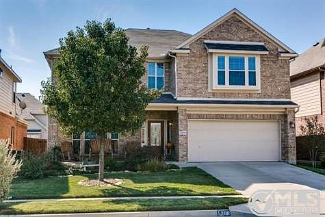 1st image of 5208 Lori Valley Ln