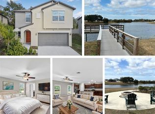 13302 Marble Sands Ct, Hudson, FL 34669