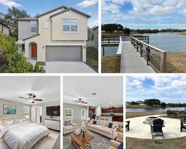 13302 Marble Sands Ct, Hudson, FL, 34669