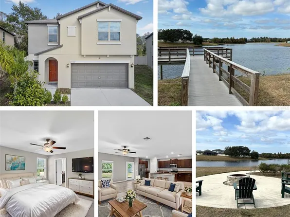 13302 Marble Sands Ct, Hudson, FL 34669