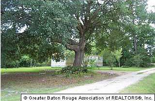 1st image of 37482 Reinninger Rd