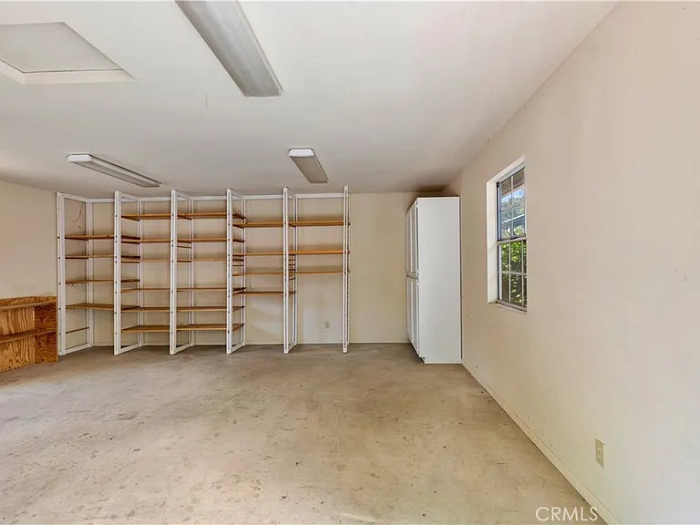 2952 Mill Creek Rd — Photo 32