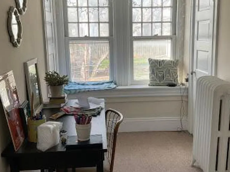 1110 Bushkill St #B — Photo 5