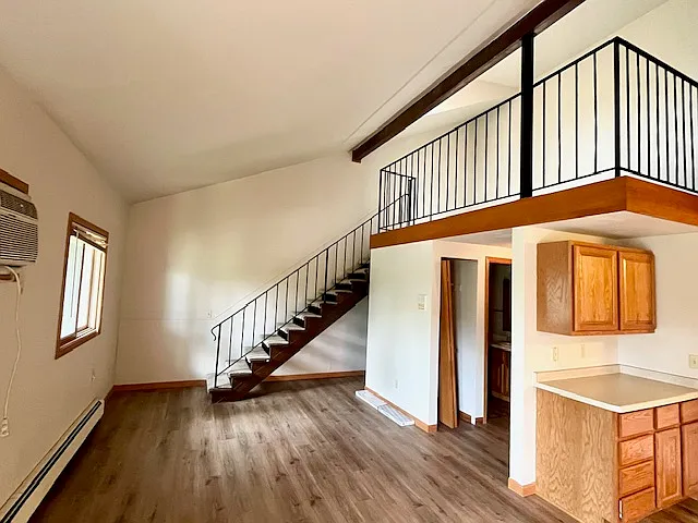 2502 Pheasant Ridge Trl #20 — Photo 7