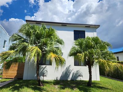 2141 SW 14th Ter, Miami, FL, 33145