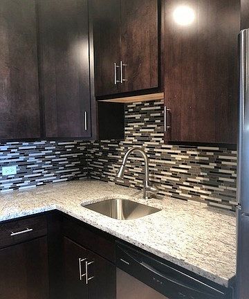 3rd image of 1960 N Lincoln Park W APT 2105