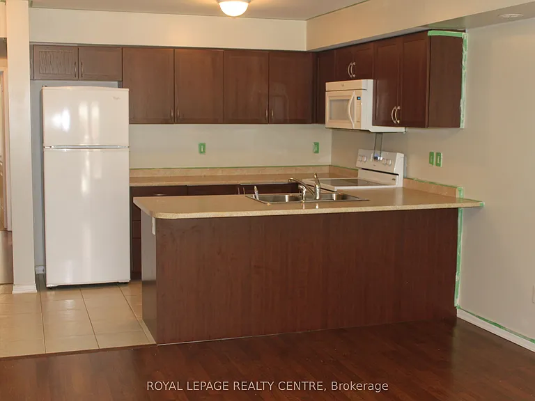 47 Hays Blvd #13 — Photo 3