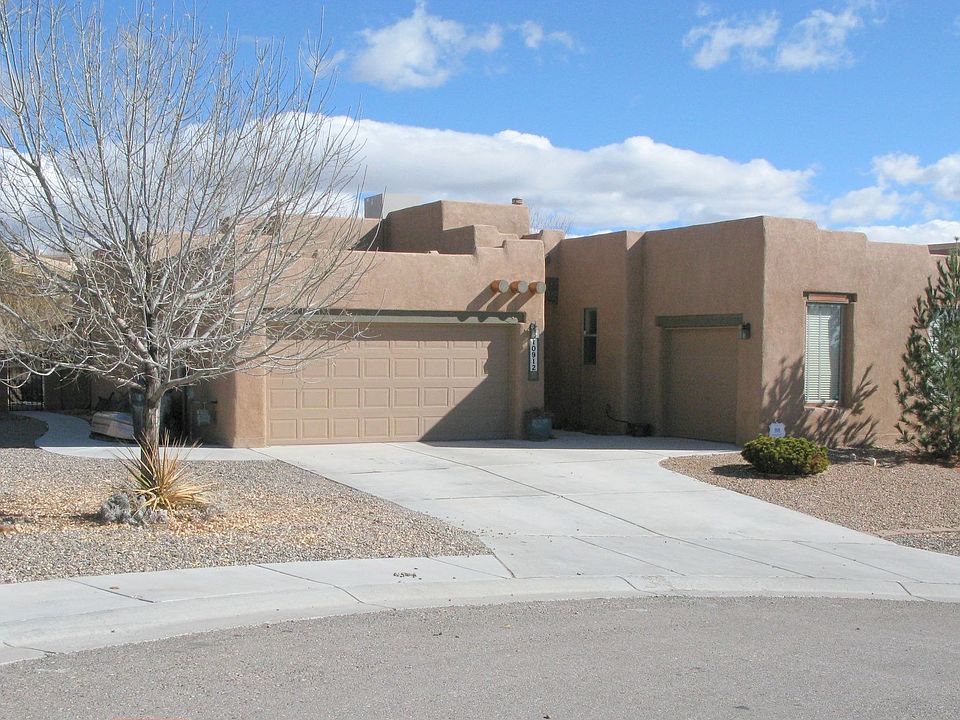 1st image of 10912 Telluride Ct NW