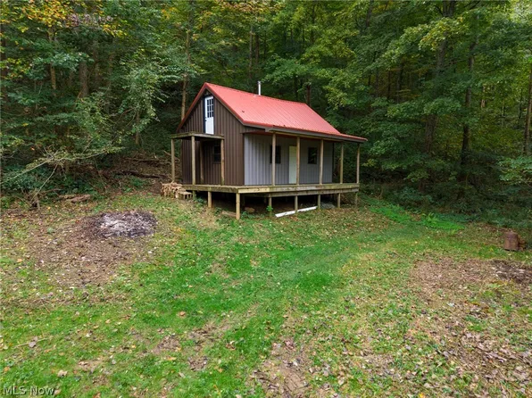 28550 State Route 60, Warsaw, OH 43844