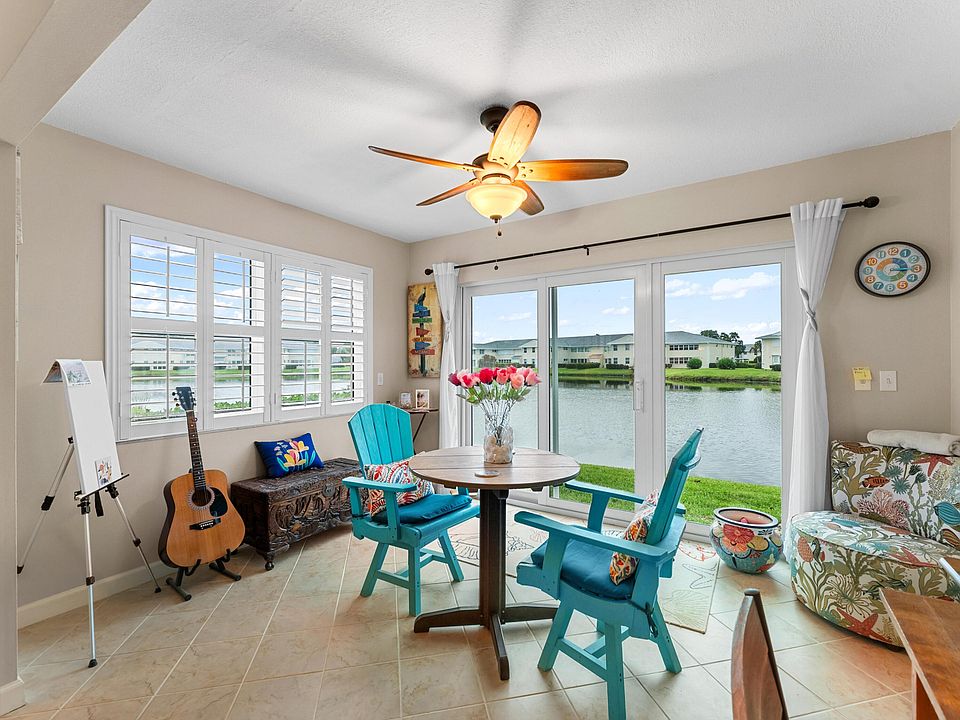1st image of 625 W Lake Jasmine Circle #108