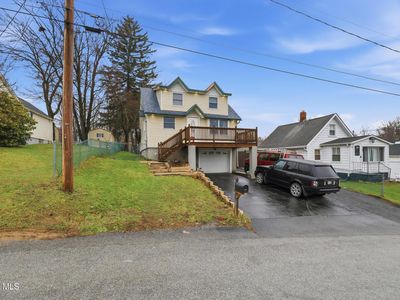 164 Brookline Avenue, Middletown, NY, 10940