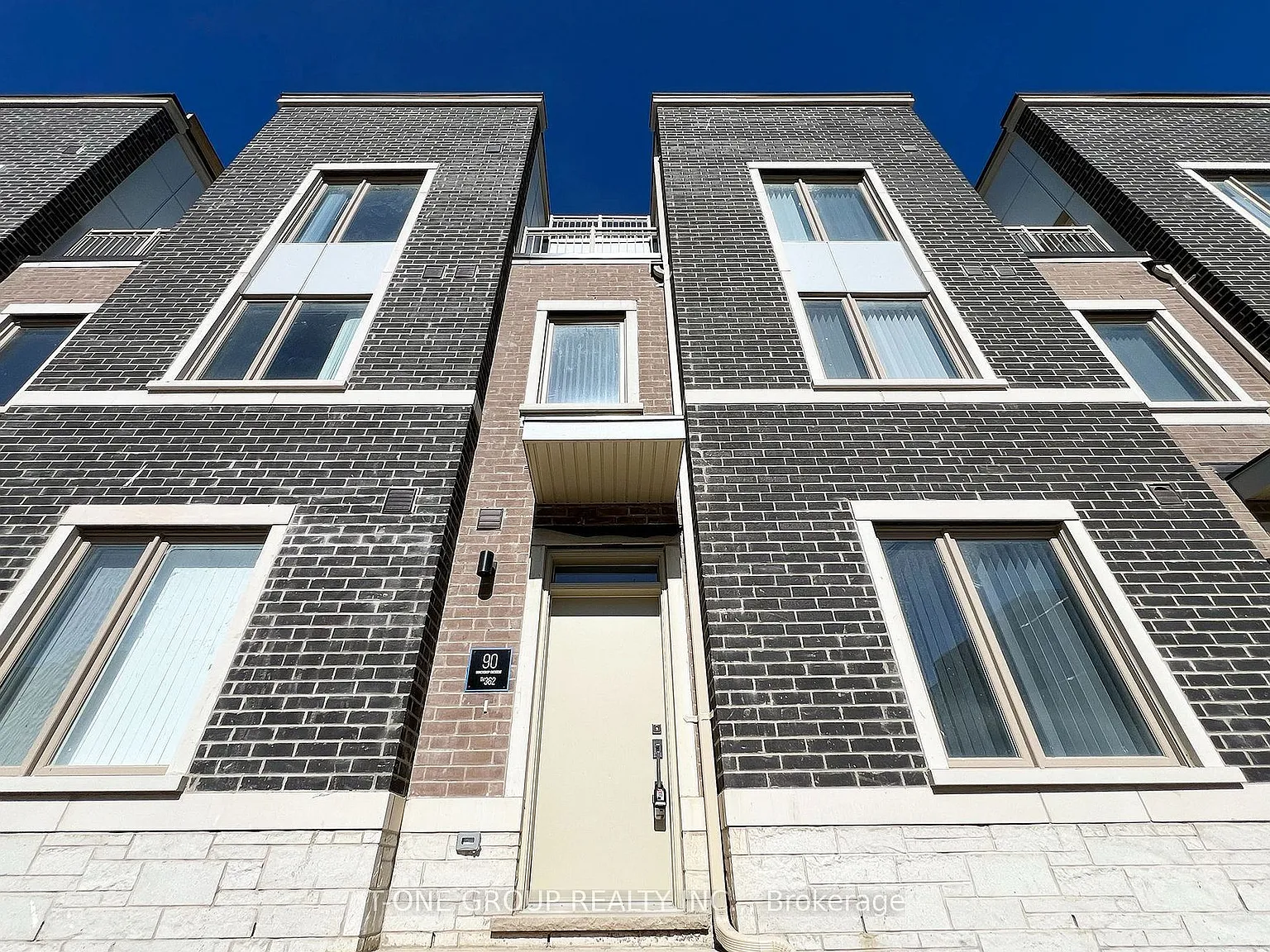 3 bed, $3,400 — Photo 2