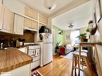 Rented by Native Real Estate LLC
