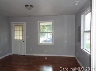 205 Seigle St, Lowell, NC 28098
