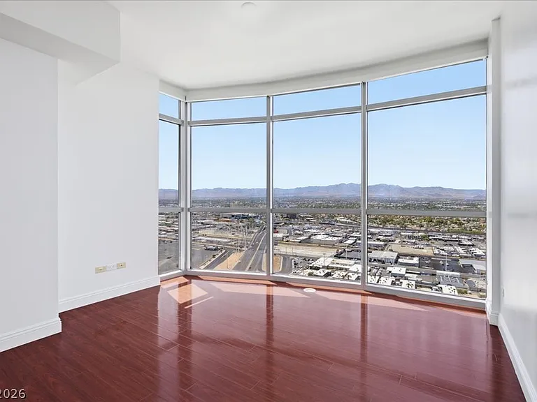 200 W Sahara Ave #3201 — Photo 10