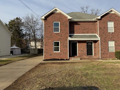 1623 Center Pointe Dr, Murfreesboro, TN, 37130