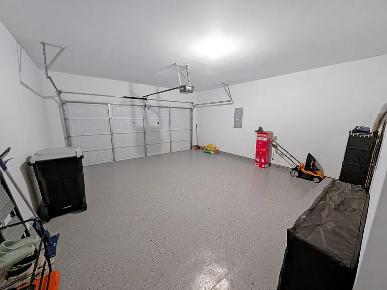 27939 Western Creek Ct — Photo 26