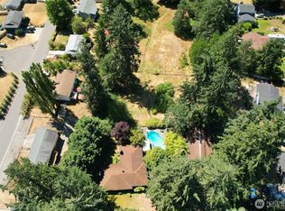 16006 Spanaway Loop Rd S, Spanaway, WA 98387