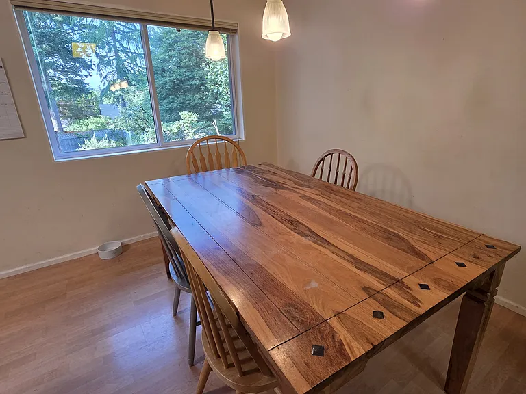 1904 Lake Crest Dr — Photo 4
