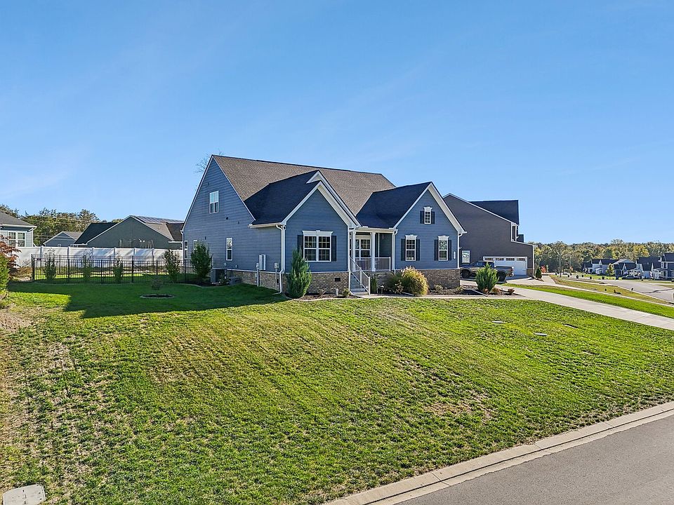 1st image of 1443 Dawbarn Dr