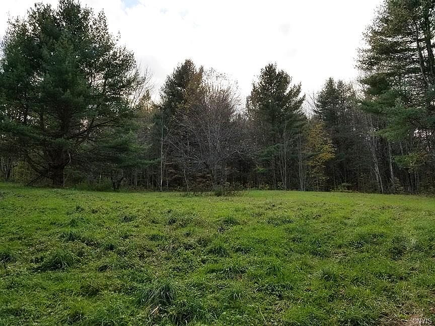 00 Route 79, Richford, NY 13835 Zillow