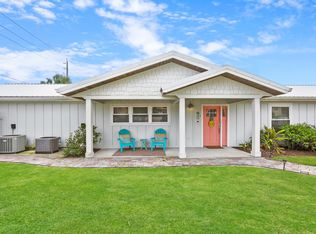 7201 A1a St S, Saint Augustine, FL 32080