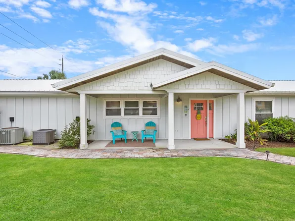 7201 A1a St S, Saint Augustine, FL 32080