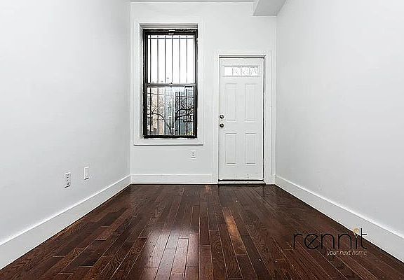 4th image of 99 Himrod St #1B