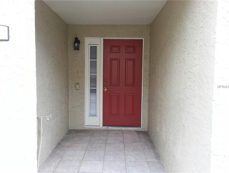 1st image of 521 Pinellas Bayway #102
