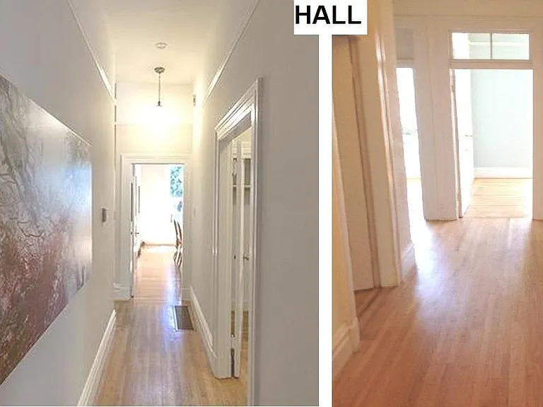 2761 Bryant St #1 — Photo 15