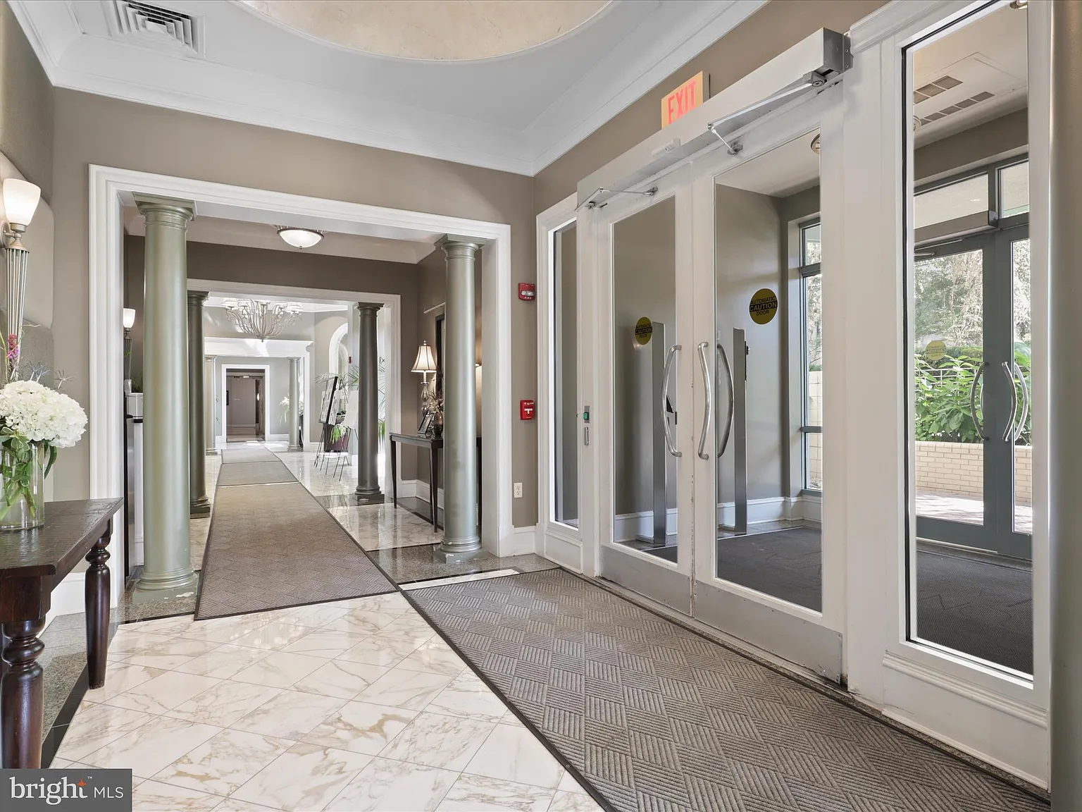 1 bed, 1.0 bath, 953 sqft, $2,750 — Photo 3