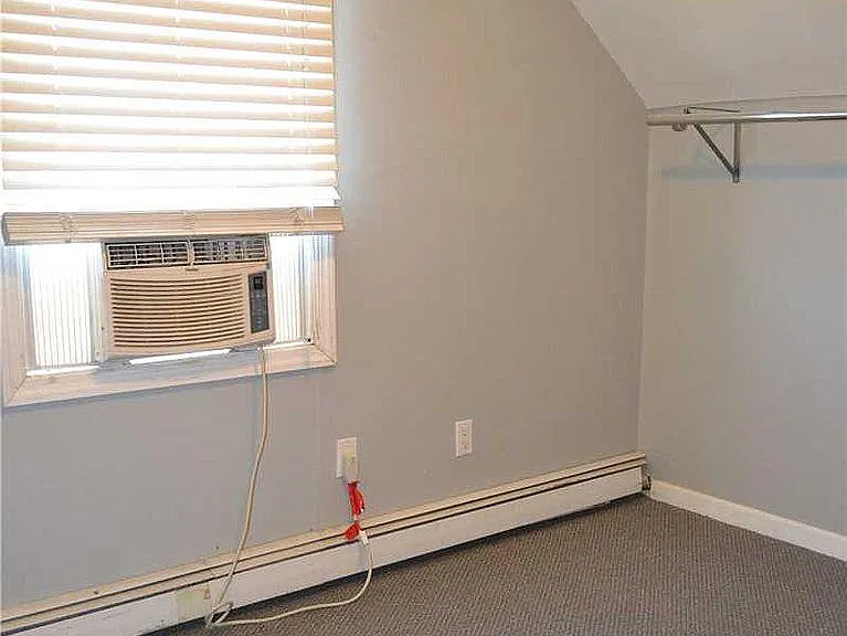 22 Marcy Ave — Photo 11