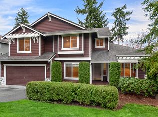 10226 186th Ct NE, Redmond, WA 98052