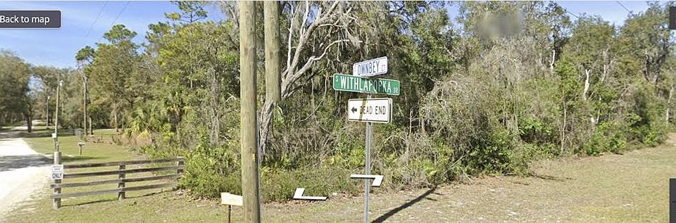 1st image of 11375 E OWNBEY COURT LOT 15