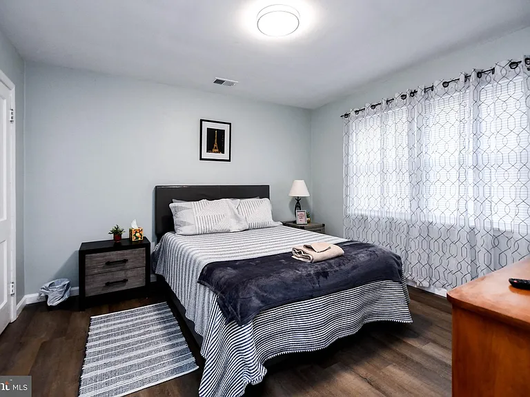 3802 Cedar Dr — Photo 39